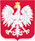 Godło WSNS